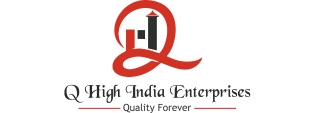 q high india
